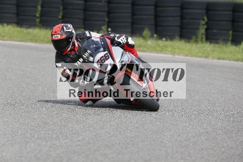 /53 16.09.2025 Track Day Domi Aegerter ADR/Gruppe rot/566